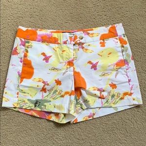 Women’s Cynthia Rowley Shorts